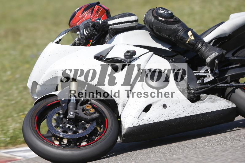 /28 20.06.2025 PROMAX ADR/Gruppe rot/58